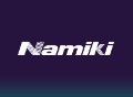 NAMIKI